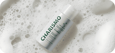 <p>СПОСОБ применения</p>
